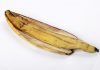 banana peel fertilizer