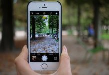 gardening app